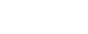 #AskMersiha