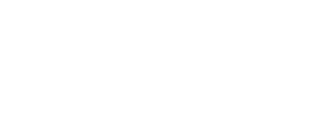 Digital_Hub_Learning