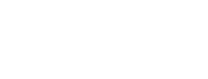 Elite_Legal_Consultancy