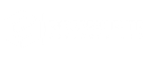 European_Elite_Business_Hub