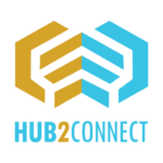 Hub2Connect_Logo_header