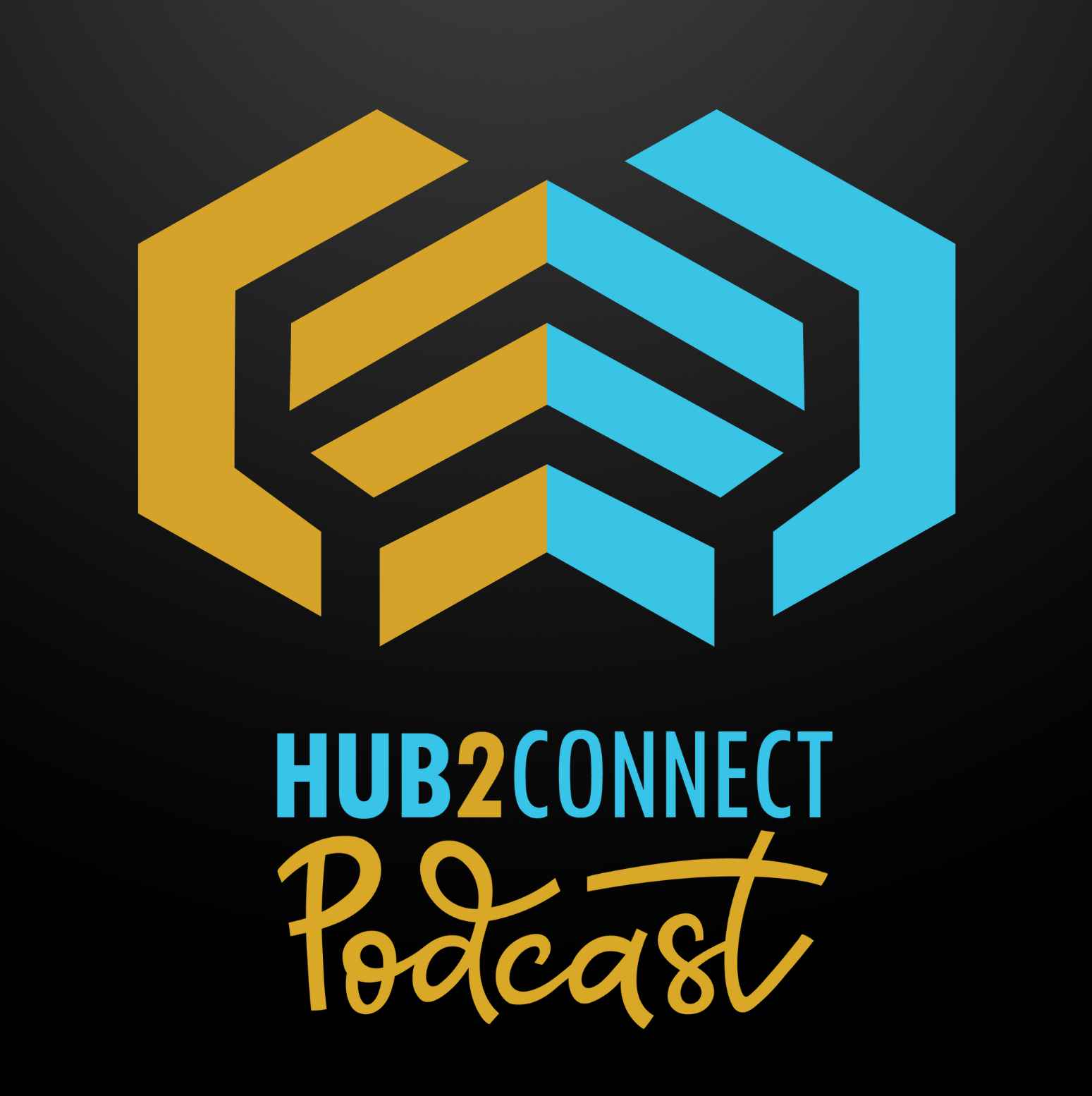 Hub2Connect_Podcast