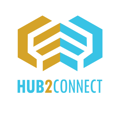 Hub2Connect_Events