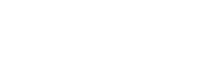 This is a white logo for Elite Legal Consultancy